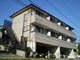 ＡｄａｎＨｏｕｓｅ 2階 築21年10ヶ月の賃貸物件