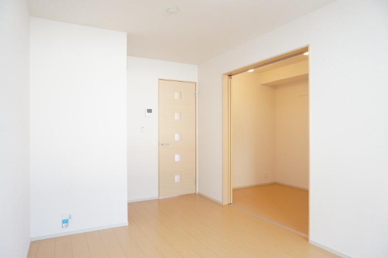 その他部屋・スペース　図面と現状に相違がある場合には現状を優先