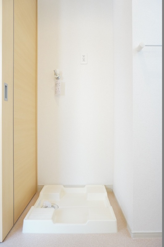 その他設備　図面と現状に相違がある場合には現状を優先