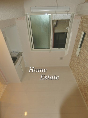 居室・リビング　同仕様