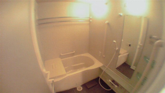 バス・シャワールーム　同タイプ参照