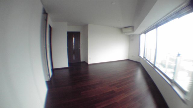 その他　リビング・同タイプ参照