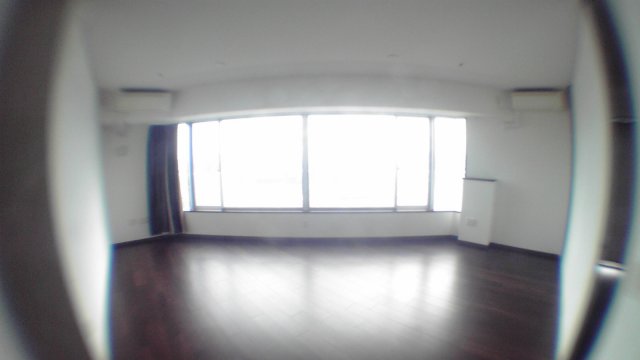 居室・リビング　同タイプ参照