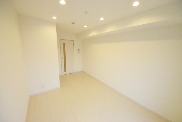 その他部屋・スペース　ダウンライト付き