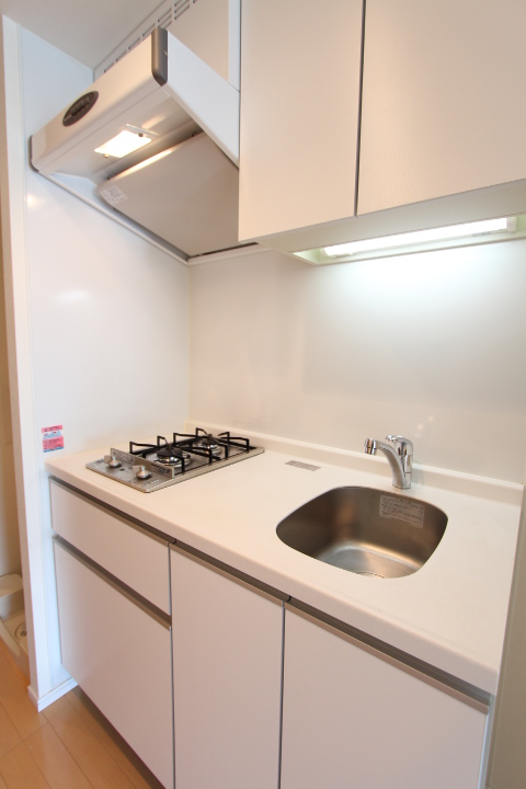 キッチン　※参考写真