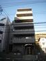 後楽園駅より徒歩9分 1階 築26年4ヶ月の賃貸物件