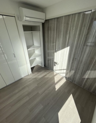 その他部屋・スペース　☆ゆったりスペース☆