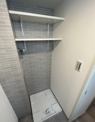 その他設備　☆設備充実☆