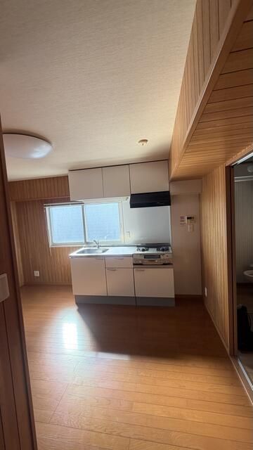 その他　※別部屋参考写真