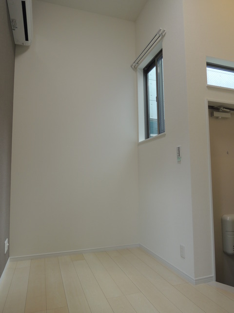 その他部屋・スペース　居室