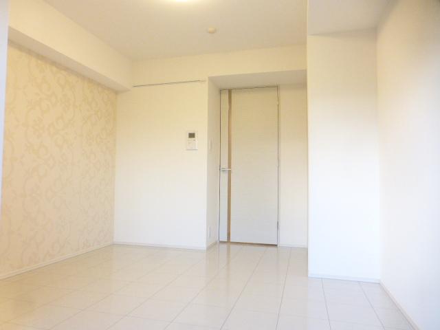 その他　内観2※別部屋参考写真