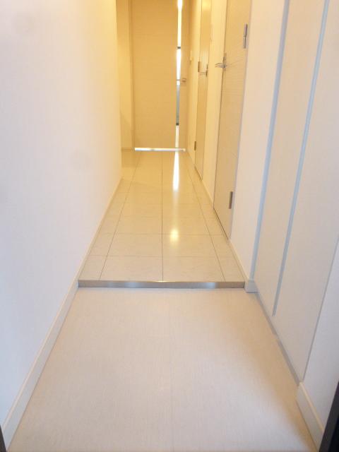 玄関　玄関※別部屋参考写真