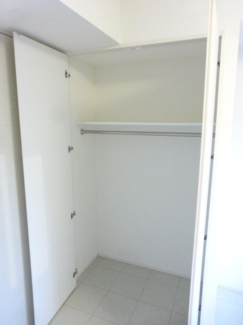 収納　収納※別部屋参考写真