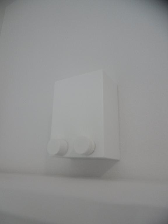 その他　※同モデル・同タイプの写真を使用