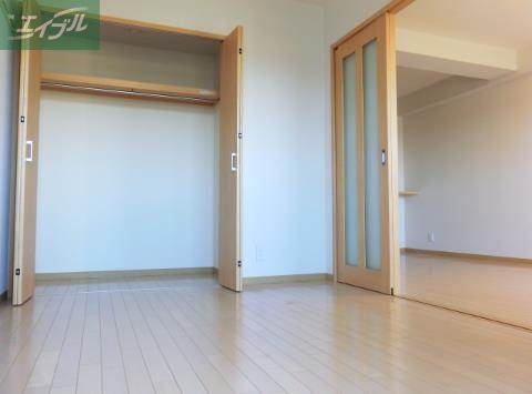 その他部屋・スペース　別のお部屋の写真です。実際とは異なります。