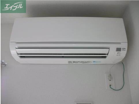 その他設備　別のお部屋の写真です。実際とは異なります。