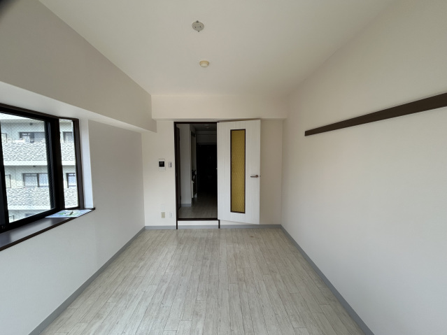 その他部屋・スペース　174700767268915118