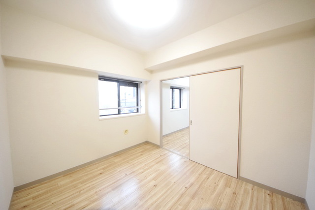 その他部屋・スペース　～休日はお部屋でゴロゴロっ～