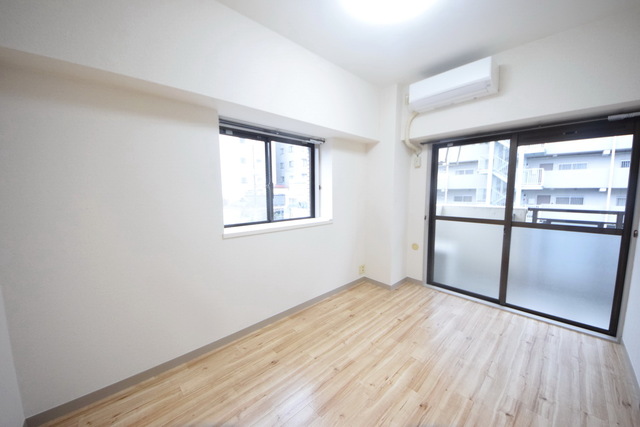 居室・リビング　～ゆったりまったりっ～