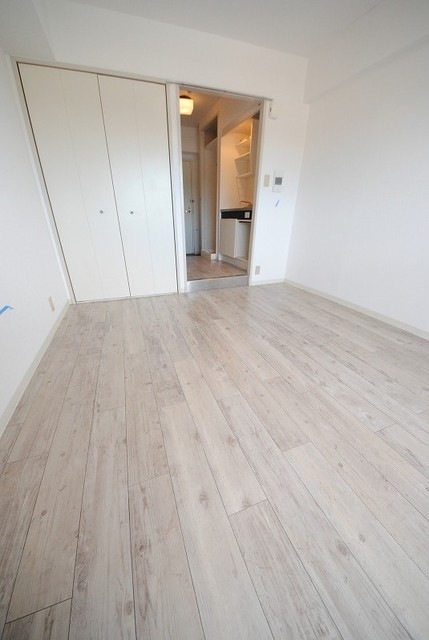 その他部屋・スペース　写真は７０９号室