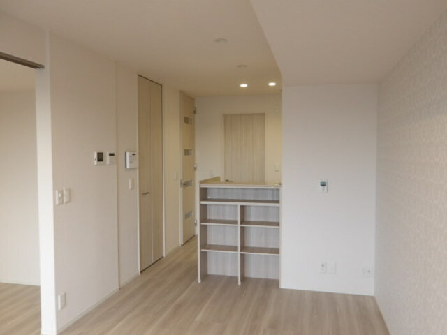 居室・リビング　ＬＤＫ