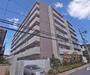 山科駅より徒歩13分 4階 築21年2ヶ月の賃貸物件