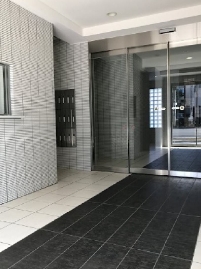 その他共有部分　☆共用部☆