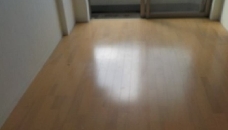 居室・リビング　☆広々としたリビング☆