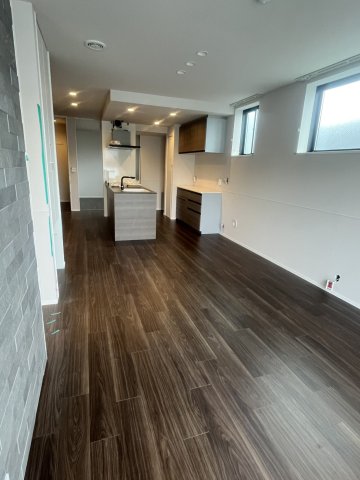 居室・リビング　ペット飼育可能物件です♪(犬不可・詳細はお問合せください)