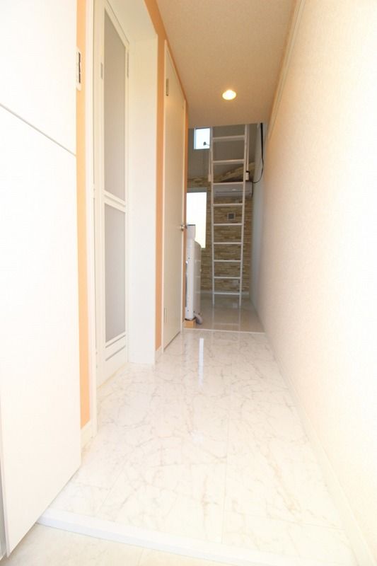 その他　その他スペース