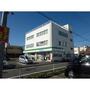コンビニ　ファミリーマート静岡寿町店（コンビニ）まで300m