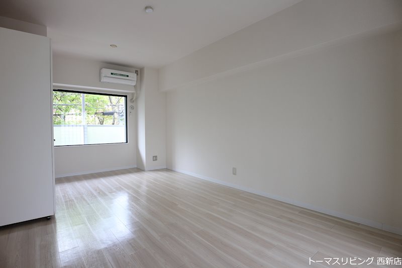 その他部屋・スペース　別室参照画像