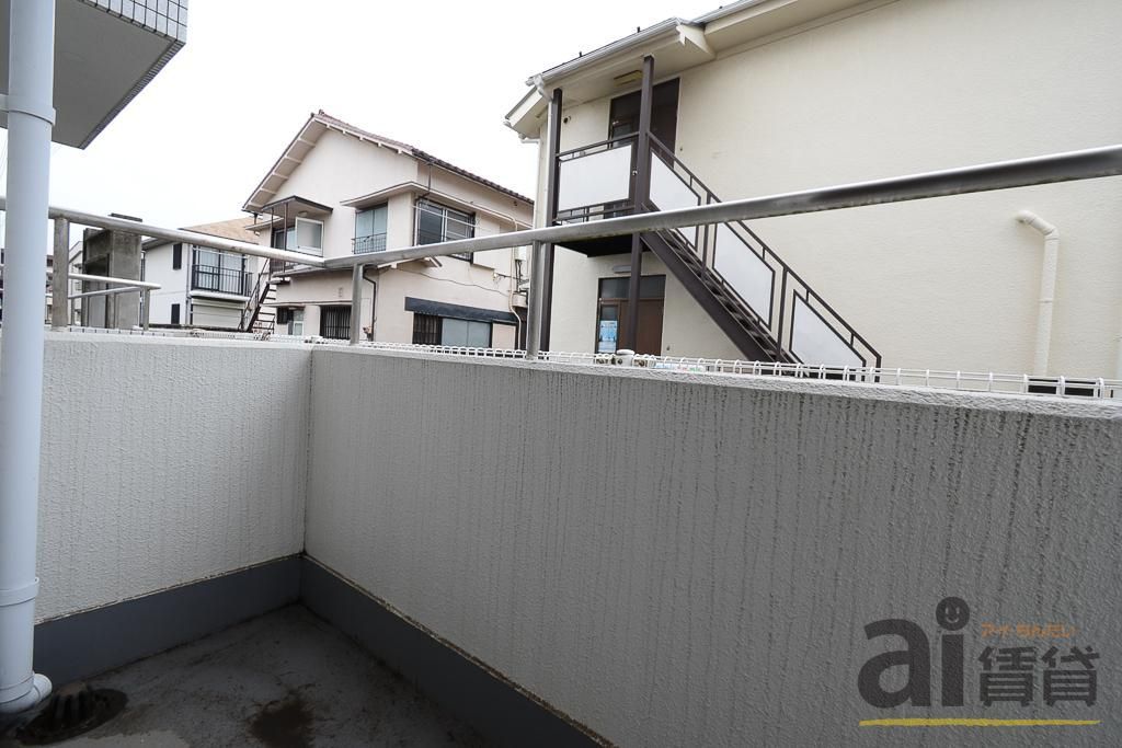 眺望　※同仕様