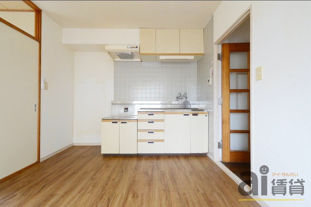 居室・リビング　※同仕様