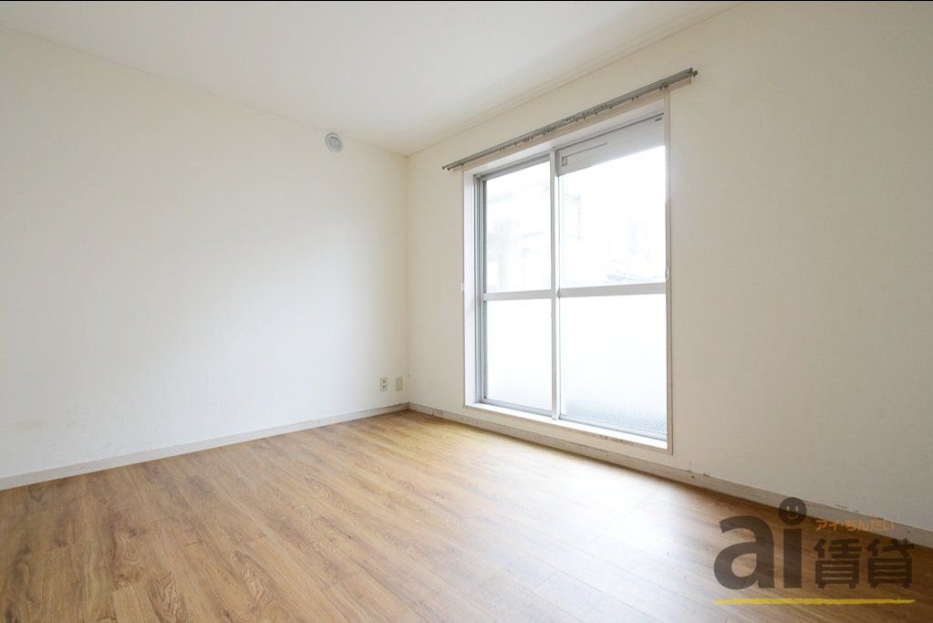 その他部屋・スペース　※同仕様