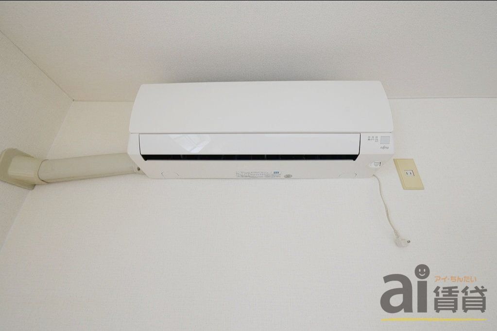 その他設備　※同仕様