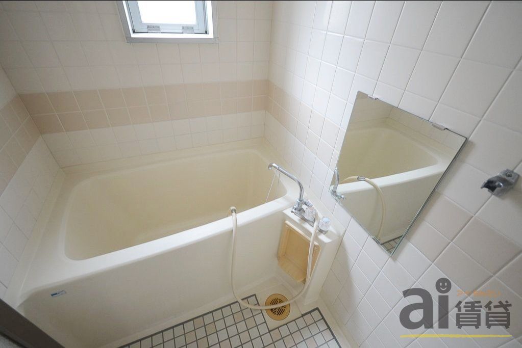 バス・シャワールーム　※同仕様