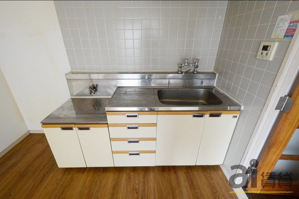 キッチン　※同仕様