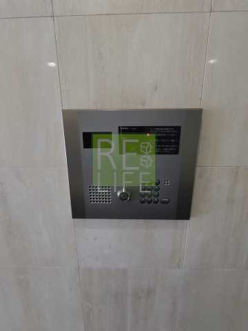 セキュリティ　エスコート西早稲田