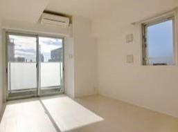 居室・リビング　内観※別部屋参考写真