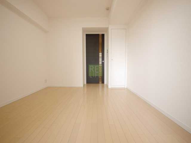 その他部屋・スペース　コンフォリア春日富坂（別部屋参考画像）