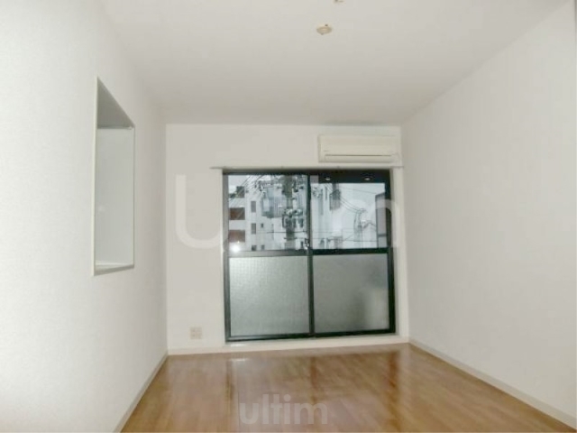 居室・リビング　別部屋のお写真です。ご参考までに！