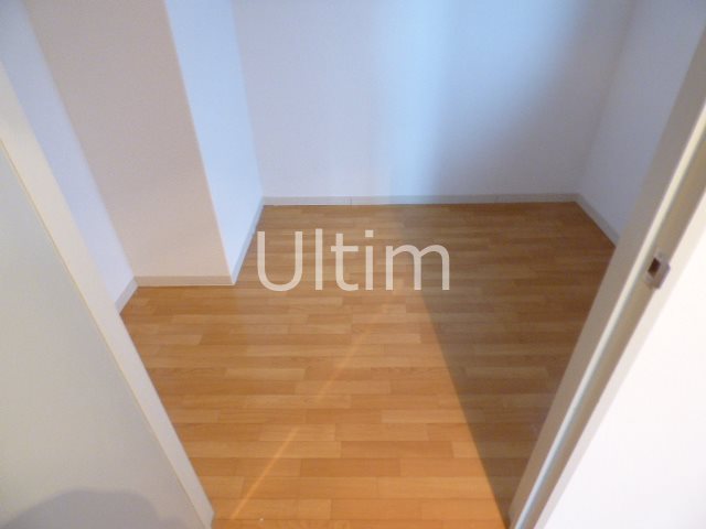 その他部屋・スペース　別部屋のお写真です。ご参考までに！