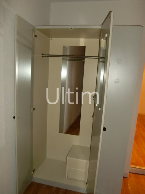 収納　別部屋のお写真です。ご参考までに！