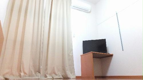 その他　1Fの床面は、フローリングです。