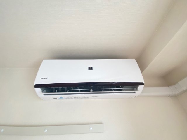 その他設備　同物件別部屋イメージ写真