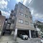 シュプレーム東金町 4階 築26年3ヶ月の賃貸物件