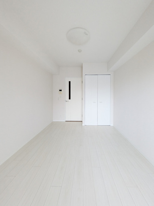 その他部屋・スペース　※別室参考写真