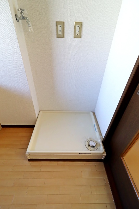 その他　図面と現状に相違がある場合には現状を優先