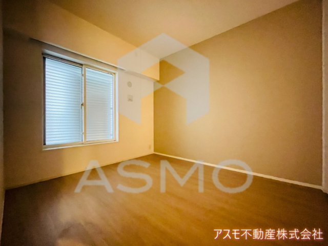 その他部屋・スペース　同マンション別部屋参考写真